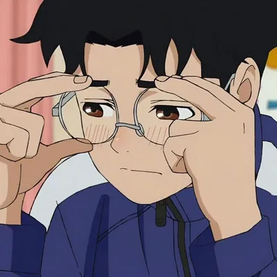 Ken Takakura