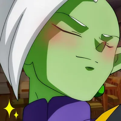 Zamasu 