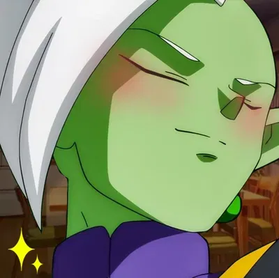 Zamasu 