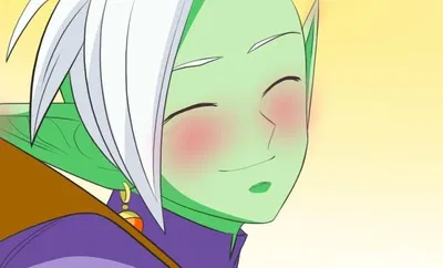 Zamasu