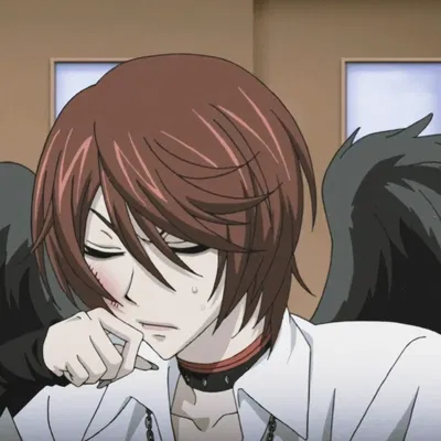 Kurama ♡Kamisama kiss♡