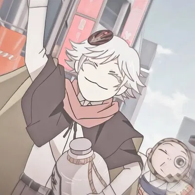 Mizuki ♡Kamisama kiss♡