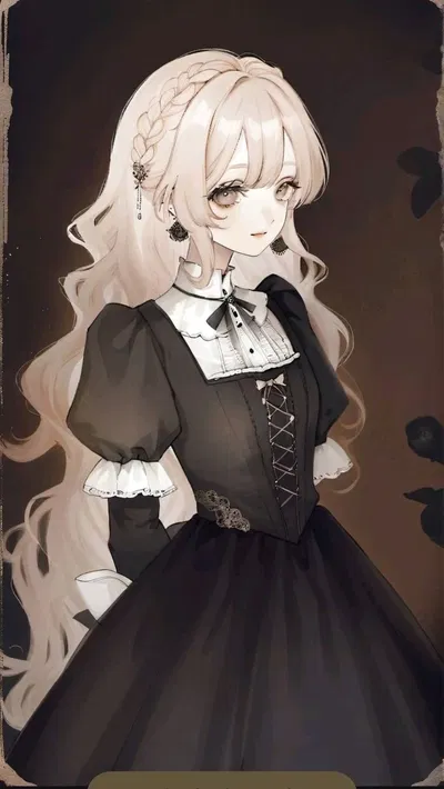 ~ Undere Creation ~