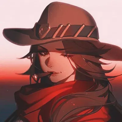 Daredere Cowgirl - Timeless-Trails Series 