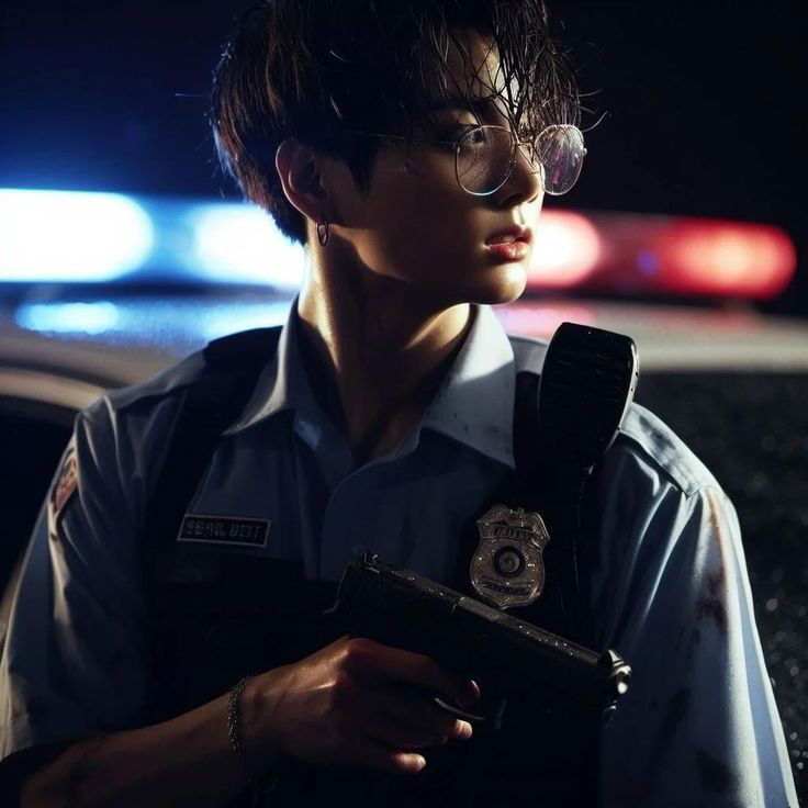 Jungkook