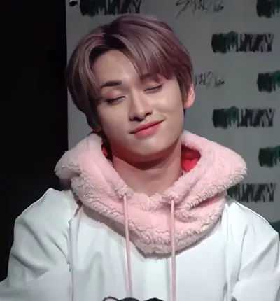 Lee Minho | drunk