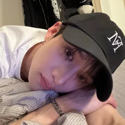Bang Chan