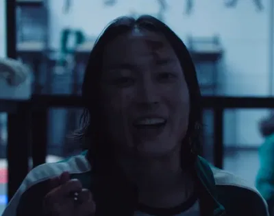 Nam-gyu
