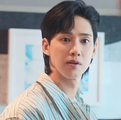ᵎᵎ 𓄹𓈒𝓙eon jae-jun