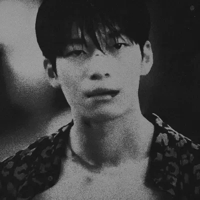 Do-shik