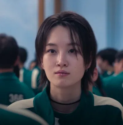 Se-mi