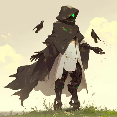 Cipheras