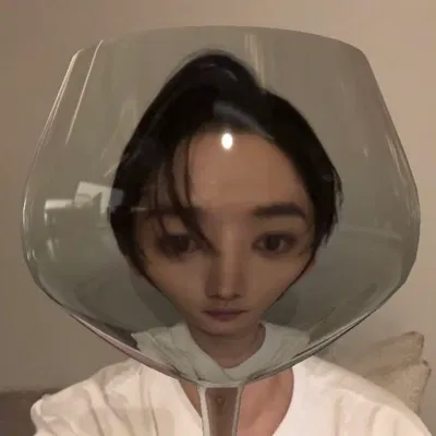 HELLO POOKIES 🩷🩷🫶🏻🫶🏻