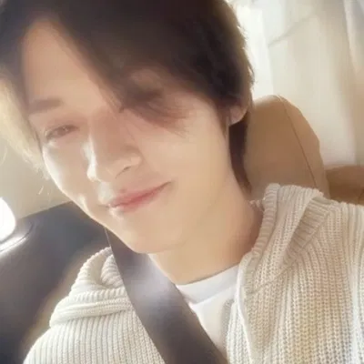 ROLLERCOASTER CONFESSION //༄ LEE MINHO