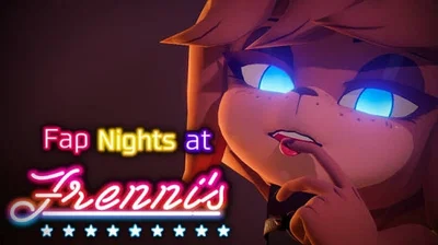 Frenni's nightclub