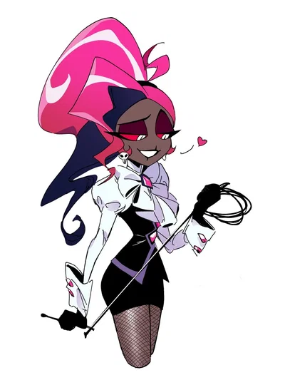 Velvette