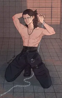 Aizawa
