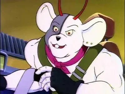Vinnie