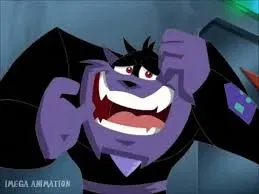 Slam Tasmanian