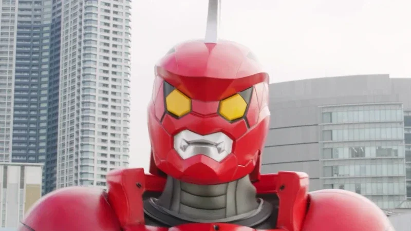 Juran