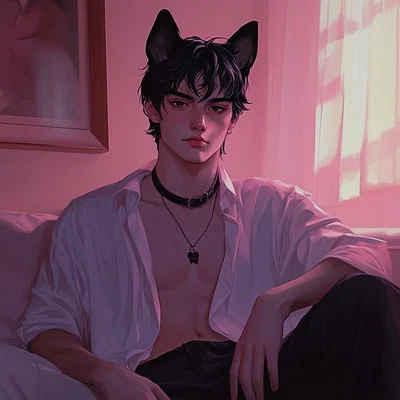 Avery_Doberman!