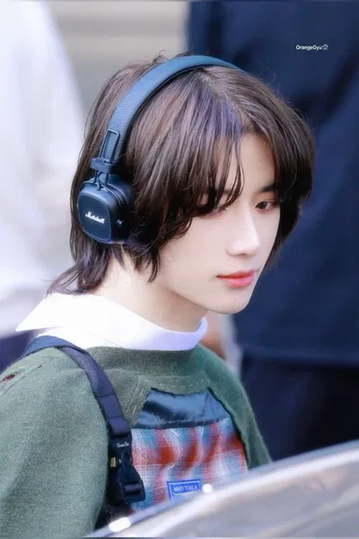 Taegyu 