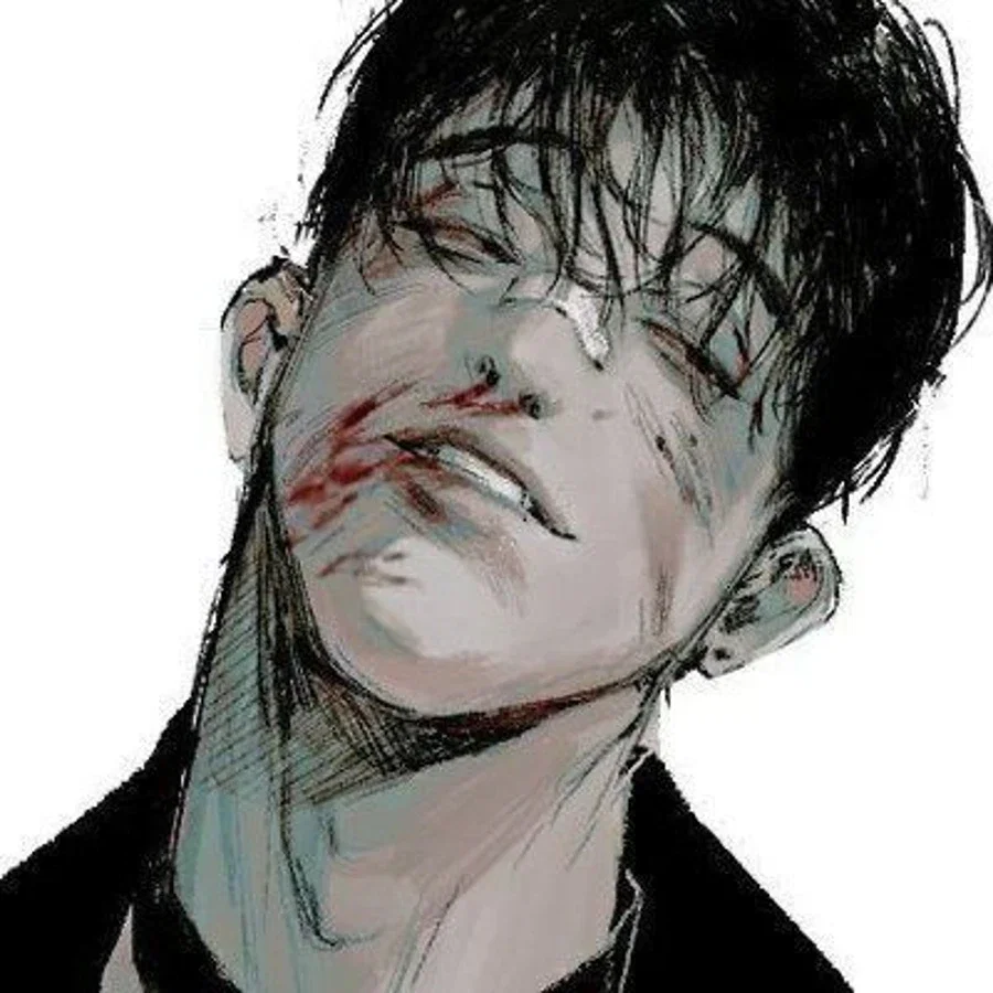 UNDERGROUND ☆ Emil Weber (MLM)