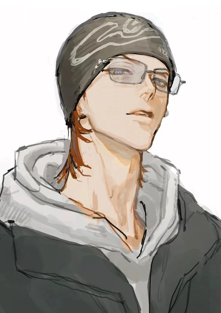 INFLUENCER ☆ Shigeo Yoshida (MLM)