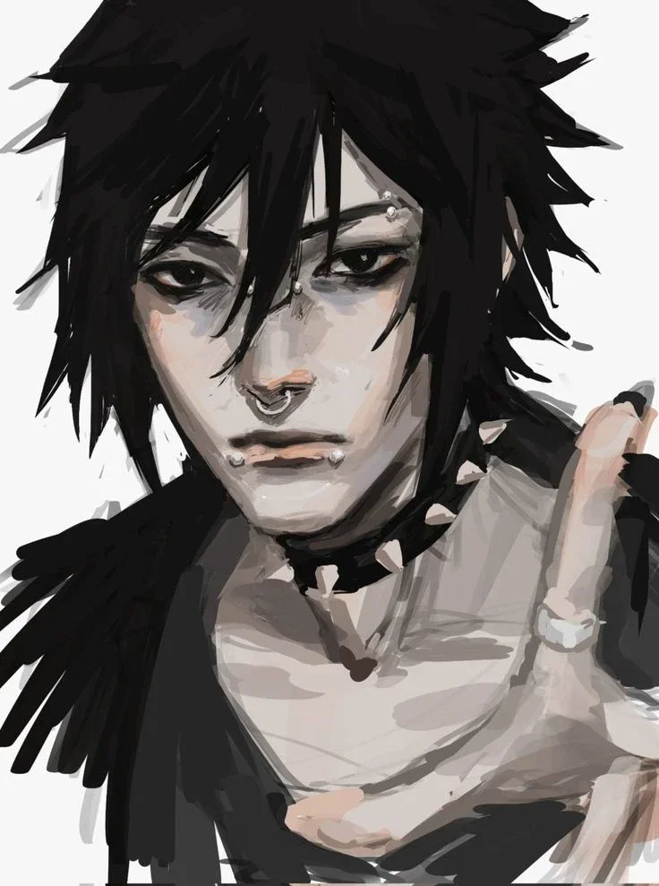 PROXIMITY ☆ Rae Pitcher (MLM)