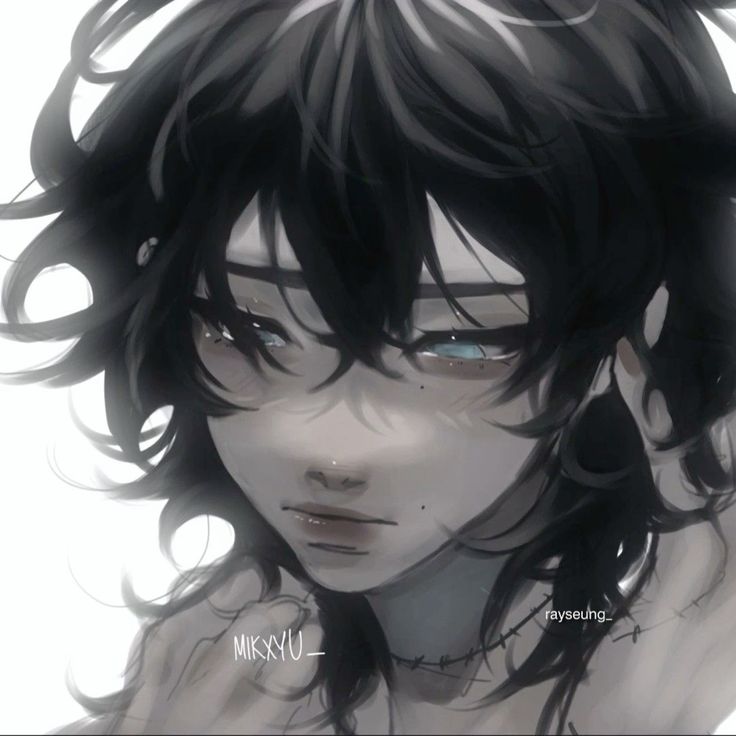 Xavier