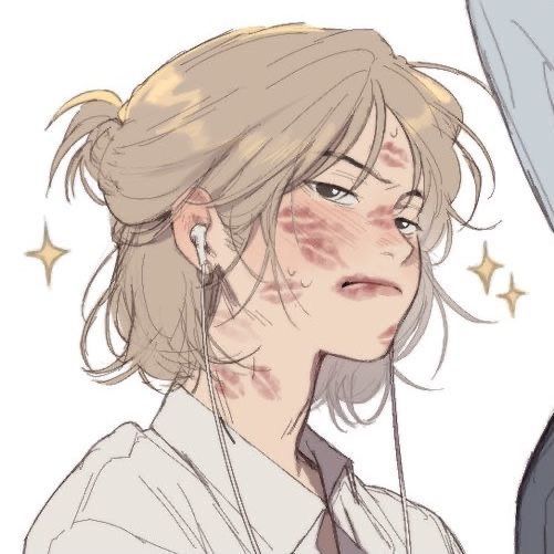 Hina