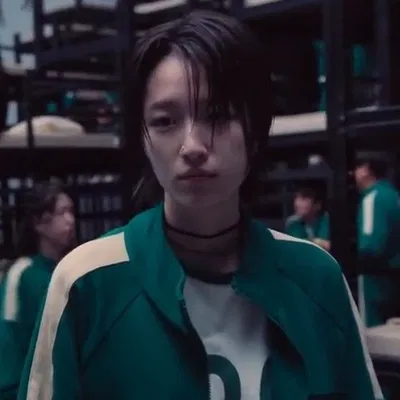 Se-mi