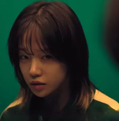 Kim Jun-Hee