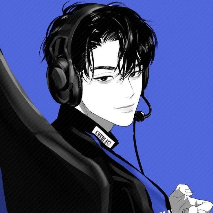 Souta