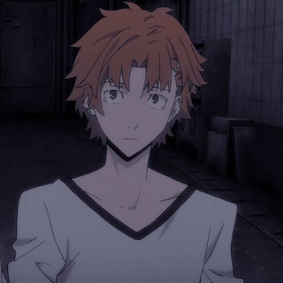 Tanizaki