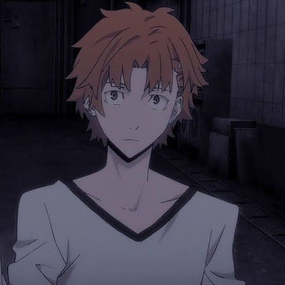 Tanizaki
