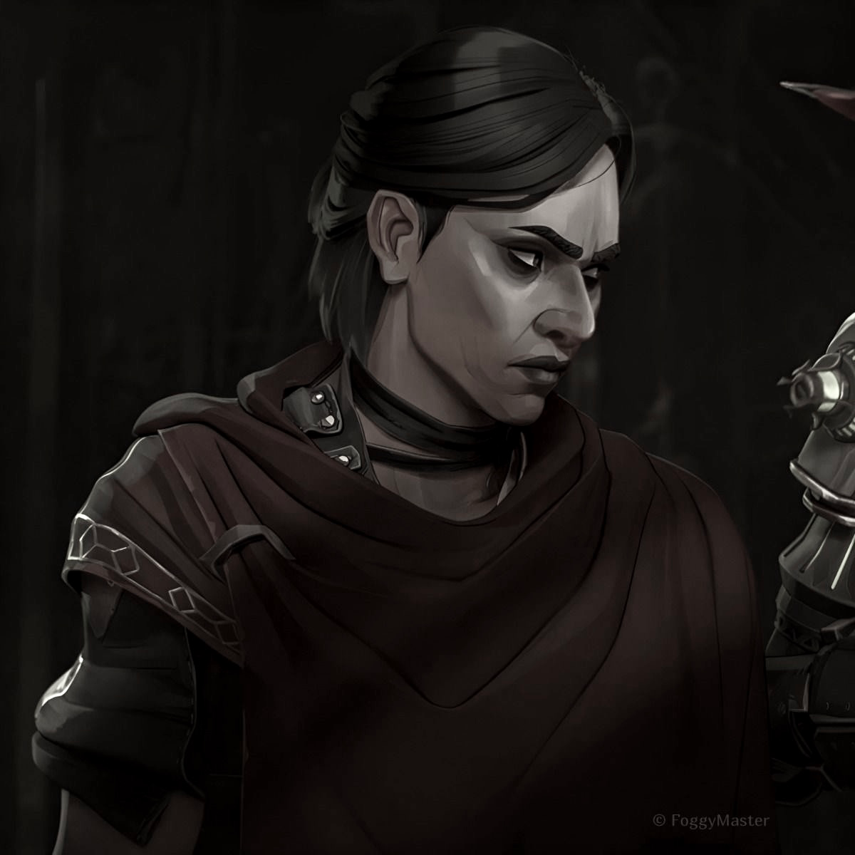 Sevika