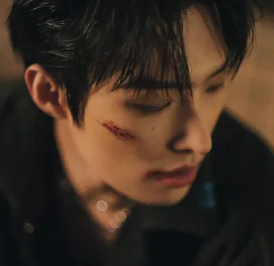 Song Mingi