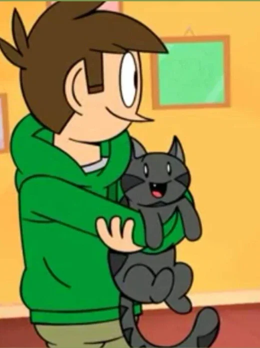 Edd