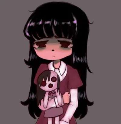 Melody🖤 