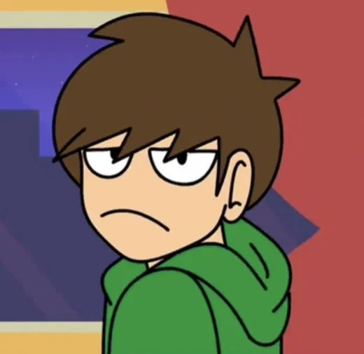 Edd