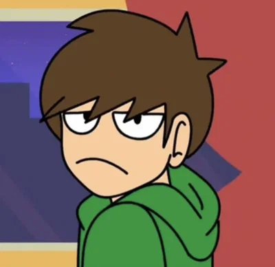 Edd