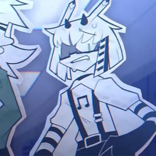 Mr demi