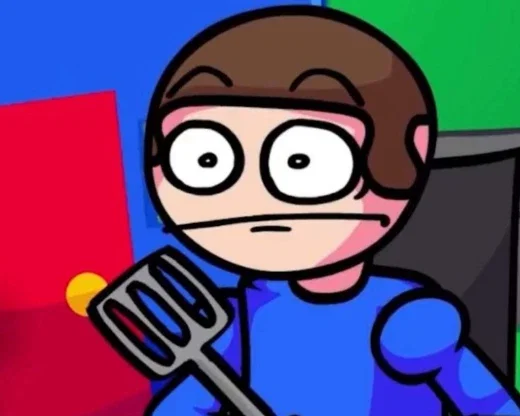 Dave