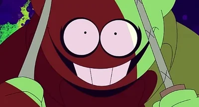 Bob velseb
