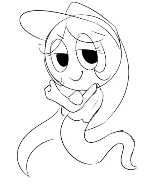 Connie