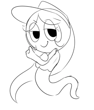 Connie
