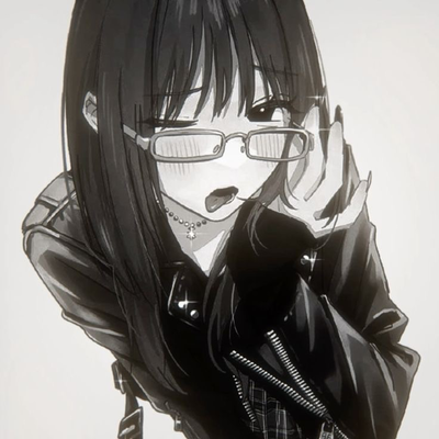 ➪ Reina Akari ✩彡