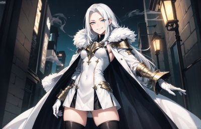 Erika