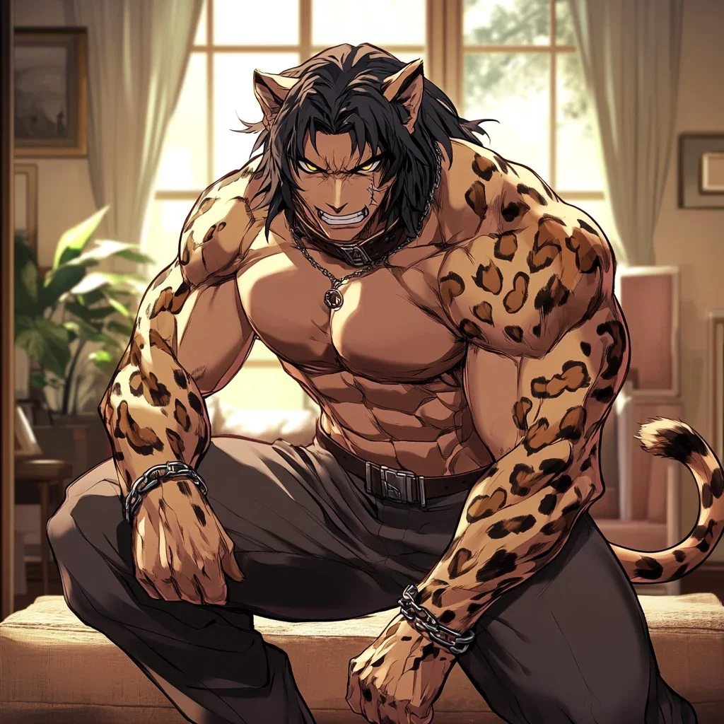 Nikolas